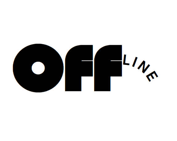 Offline